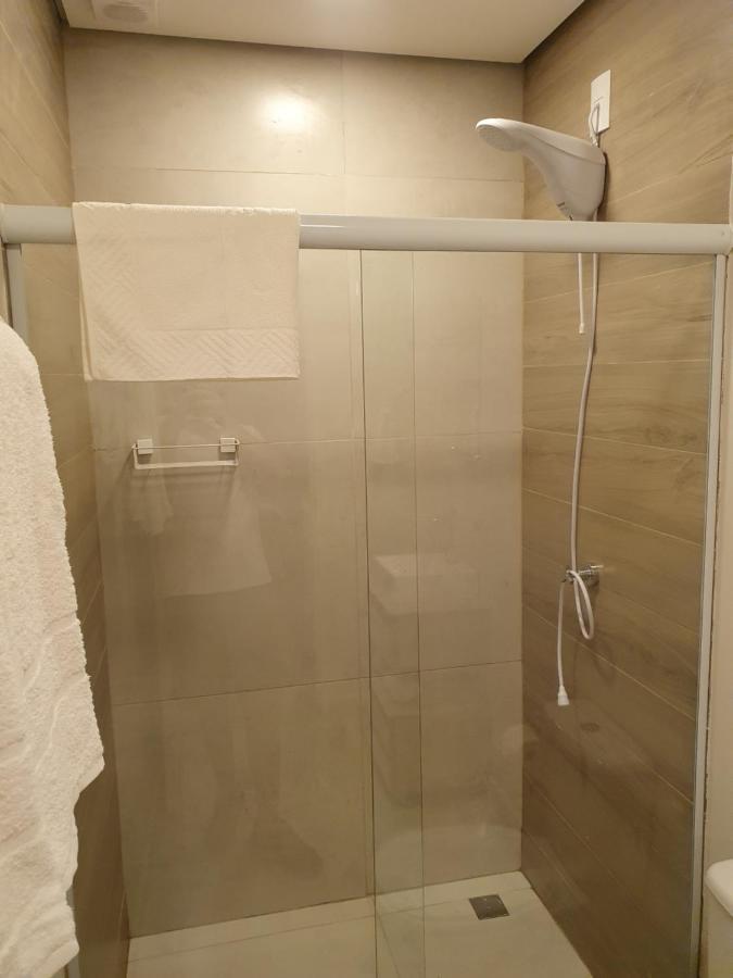 Villa Ida, Suite 01 C/ Copa P/ Casal Serra Negra  Extérieur photo